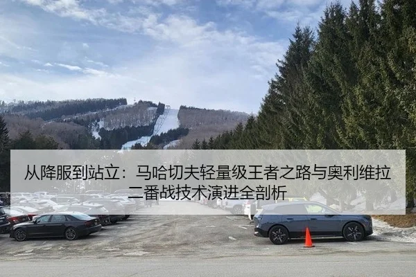 cong-xiang-fu-dao-zhan-li-ma-ha-qie-fu-qing-liang-ji-wang-zhe-zhi-lu-yu-ao-li-wei-la-er-fan-zhan-ji-shu-yan-jin-quan-3-208.jpg